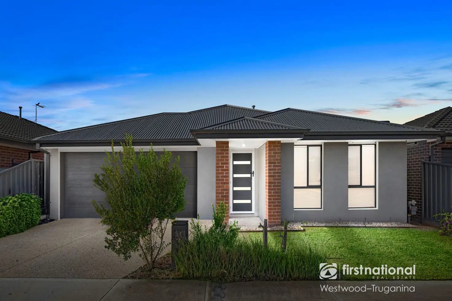 Main view of Homely house listing, 7 Riverside Concourse, Cobblebank VIC 3338