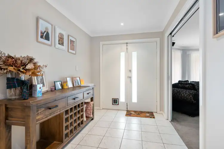 Second view of Homely house listing, 41 Longmore Parade, Broadwood WA 6430