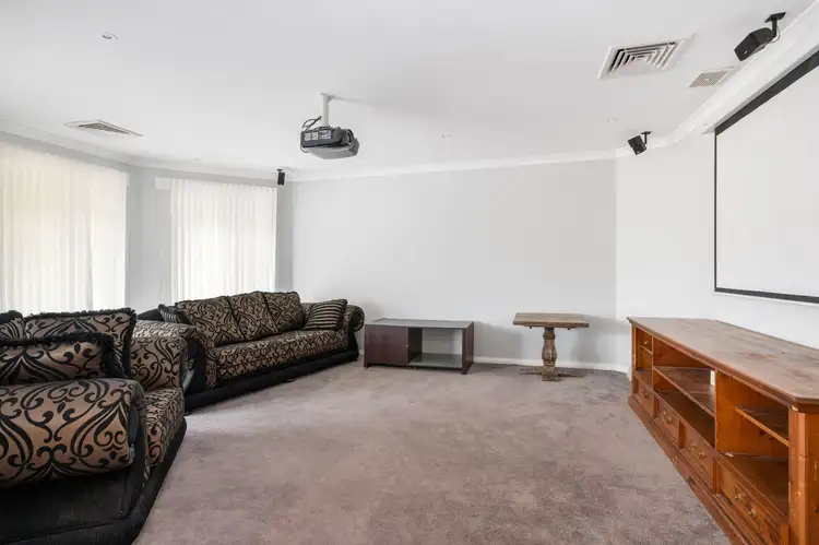 Third view of Homely house listing, 41 Longmore Parade, Broadwood WA 6430