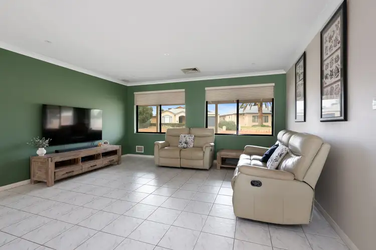 Fourth view of Homely house listing, 41 Longmore Parade, Broadwood WA 6430