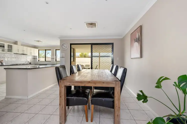 Fifth view of Homely house listing, 41 Longmore Parade, Broadwood WA 6430