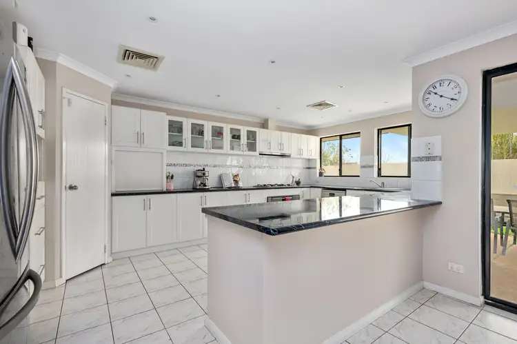 Sixth view of Homely house listing, 41 Longmore Parade, Broadwood WA 6430