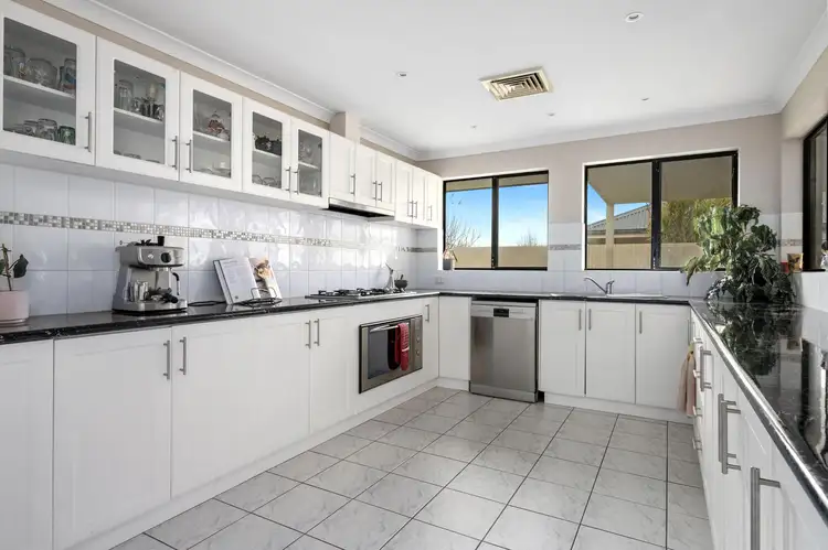Seventh view of Homely house listing, 41 Longmore Parade, Broadwood WA 6430