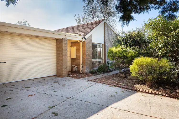 8 Lloyd Court, Brookfield VIC 3338