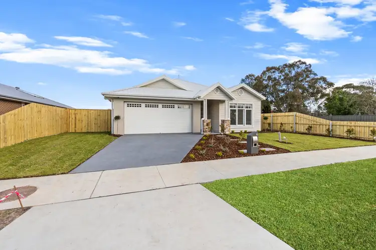 Third view of Homely house listing, 10 Mill Lane, Rosedale VIC 3847