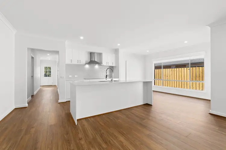 Sixth view of Homely house listing, 10 Mill Lane, Rosedale VIC 3847