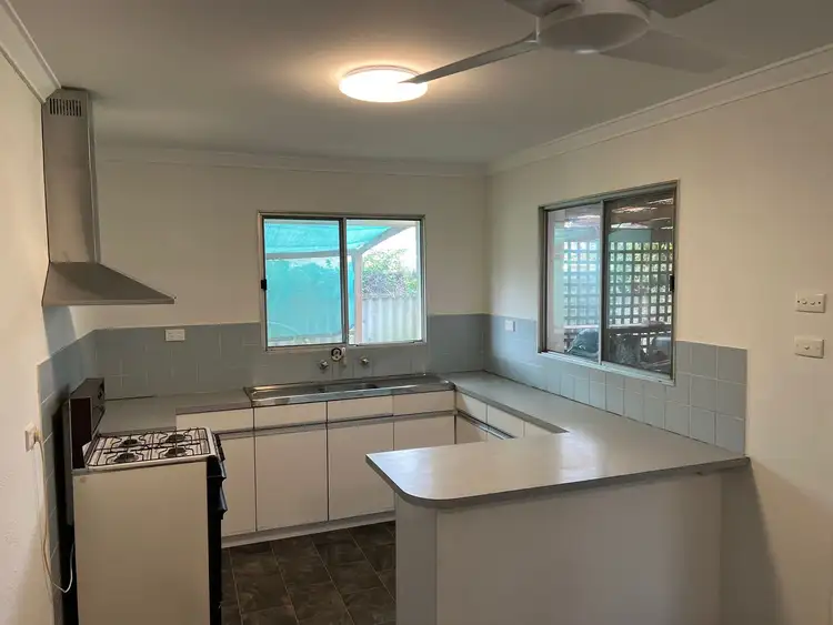 Fourth view of Homely house listing, 5 Isandra Close, Pinjarra WA 6208