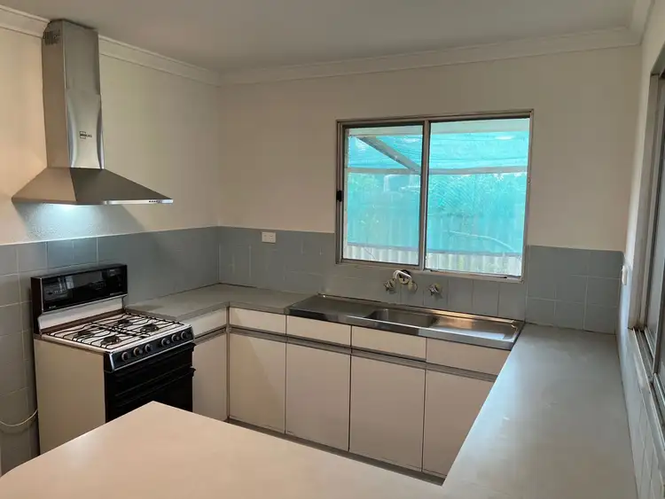 Fifth view of Homely house listing, 5 Isandra Close, Pinjarra WA 6208