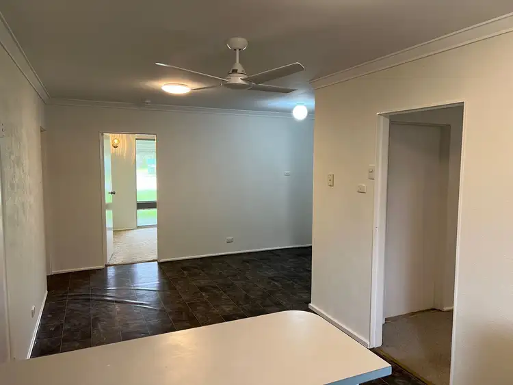 Sixth view of Homely house listing, 5 Isandra Close, Pinjarra WA 6208