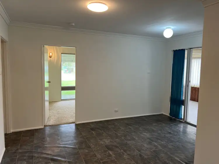 Seventh view of Homely house listing, 5 Isandra Close, Pinjarra WA 6208