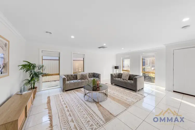 Third view of Homely house listing, 19 Sullivan Road, Cairnlea VIC 3023