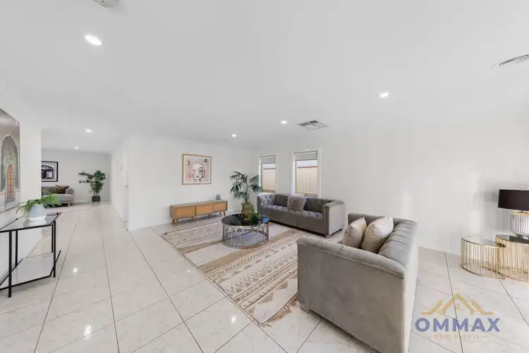 Fourth view of Homely house listing, 19 Sullivan Road, Cairnlea VIC 3023