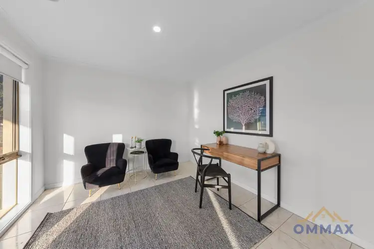 Fifth view of Homely house listing, 19 Sullivan Road, Cairnlea VIC 3023