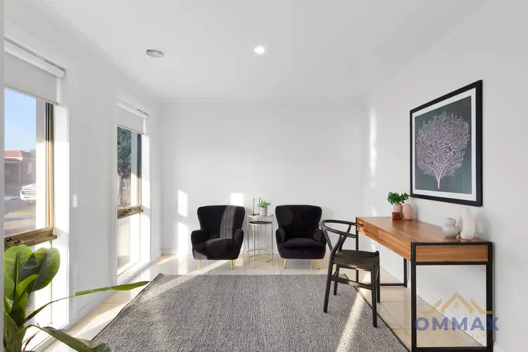 Sixth view of Homely house listing, 19 Sullivan Road, Cairnlea VIC 3023