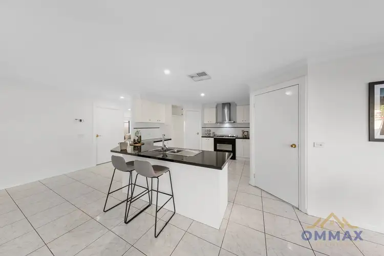 Seventh view of Homely house listing, 19 Sullivan Road, Cairnlea VIC 3023