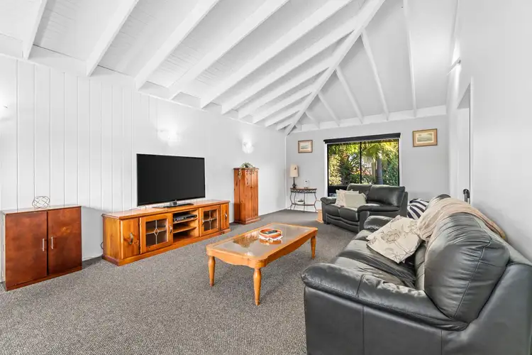 Fifth view of Homely house listing, 10 Rintoull Court, Rosedale VIC 3847