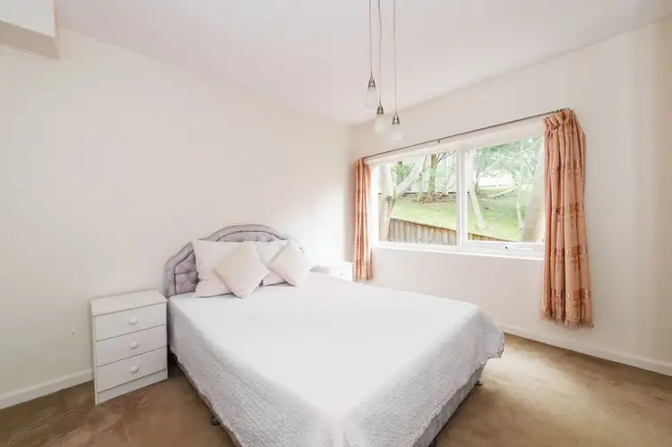 Third view of Homely apartment listing, 6/3 Drovers Way, Lindfield NSW 2070