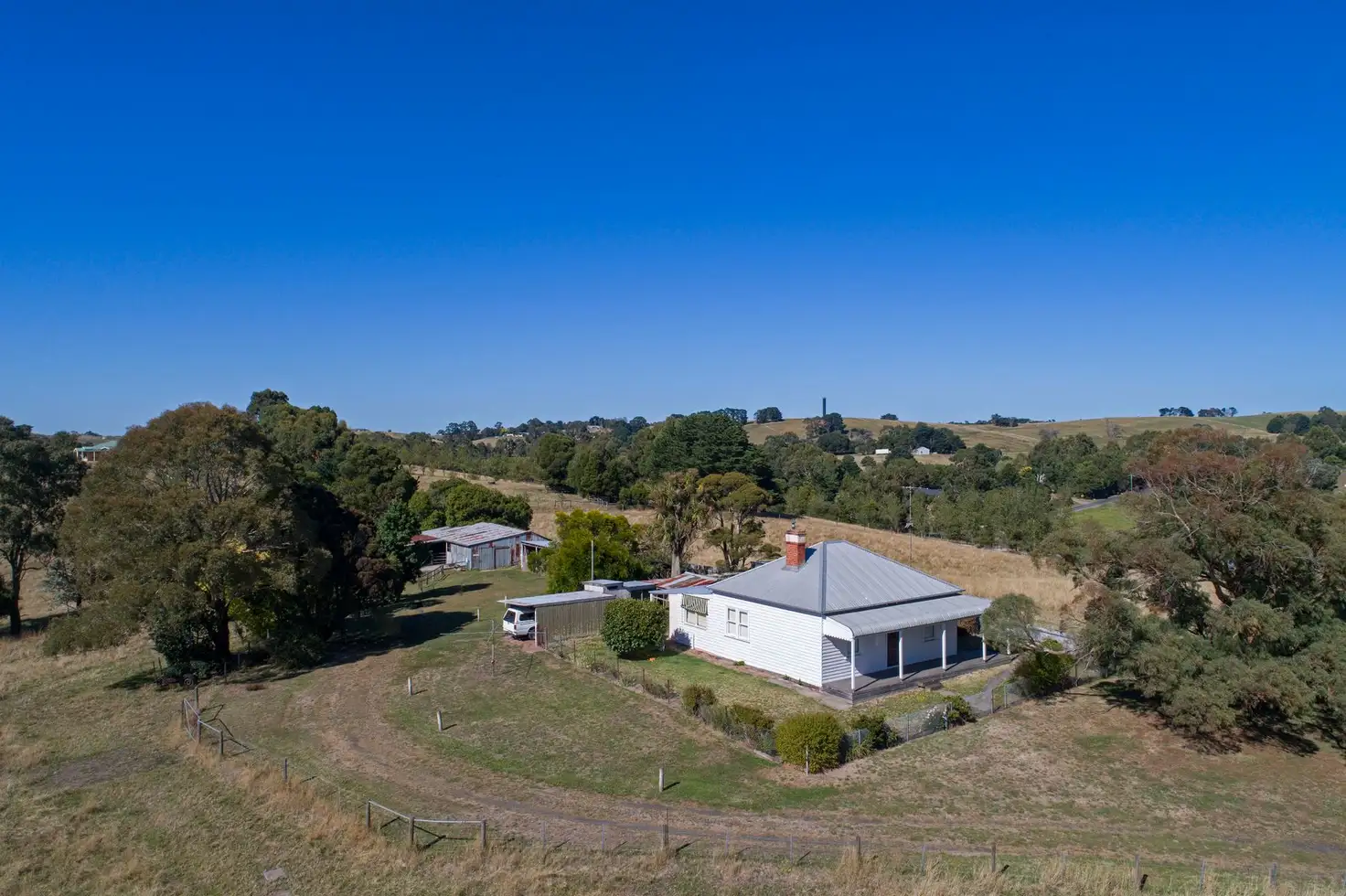 Main view of Homely house listing, 24 Rudds Road, Korumburra VIC 3950