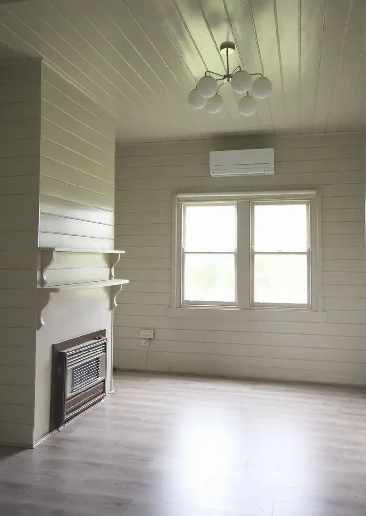 Third view of Homely house listing, 24 Rudds Road, Korumburra VIC 3950