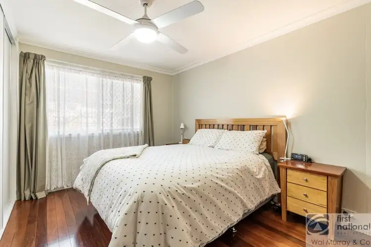 Fifth view of Homely house listing, 150 Nielson Street, East Lismore NSW 2480