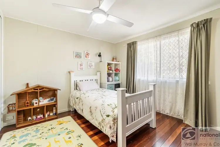 Sixth view of Homely house listing, 150 Nielson Street, East Lismore NSW 2480