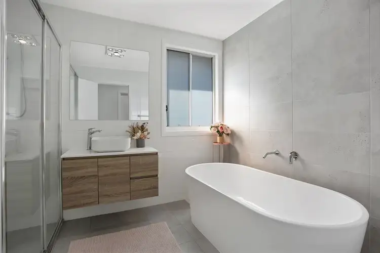 Sixth view of Homely house listing, 39 Pioneer Street, Gregory Hills NSW 2557