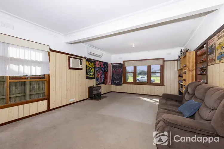 Second view of Homely house listing, 24 Bennett Street, Longwarry VIC 3816