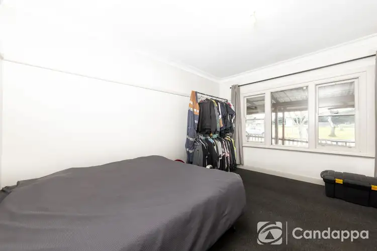 Fourth view of Homely house listing, 24 Bennett Street, Longwarry VIC 3816