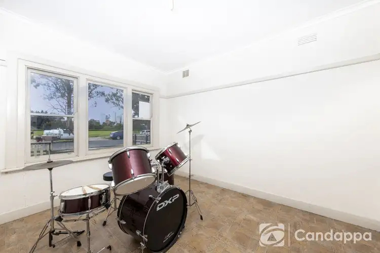 Fifth view of Homely house listing, 24 Bennett Street, Longwarry VIC 3816