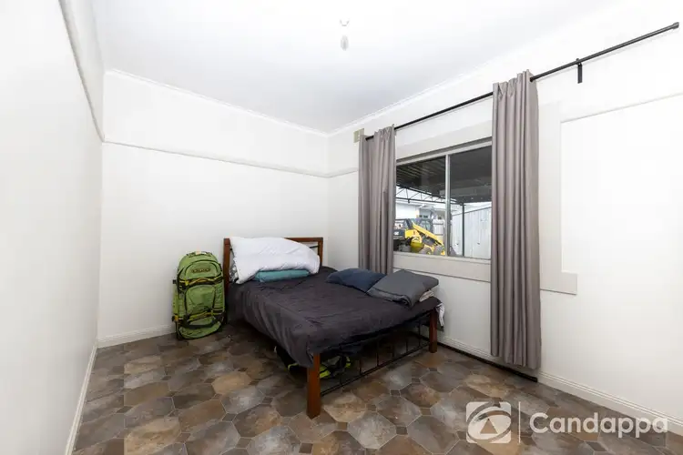 Sixth view of Homely house listing, 24 Bennett Street, Longwarry VIC 3816