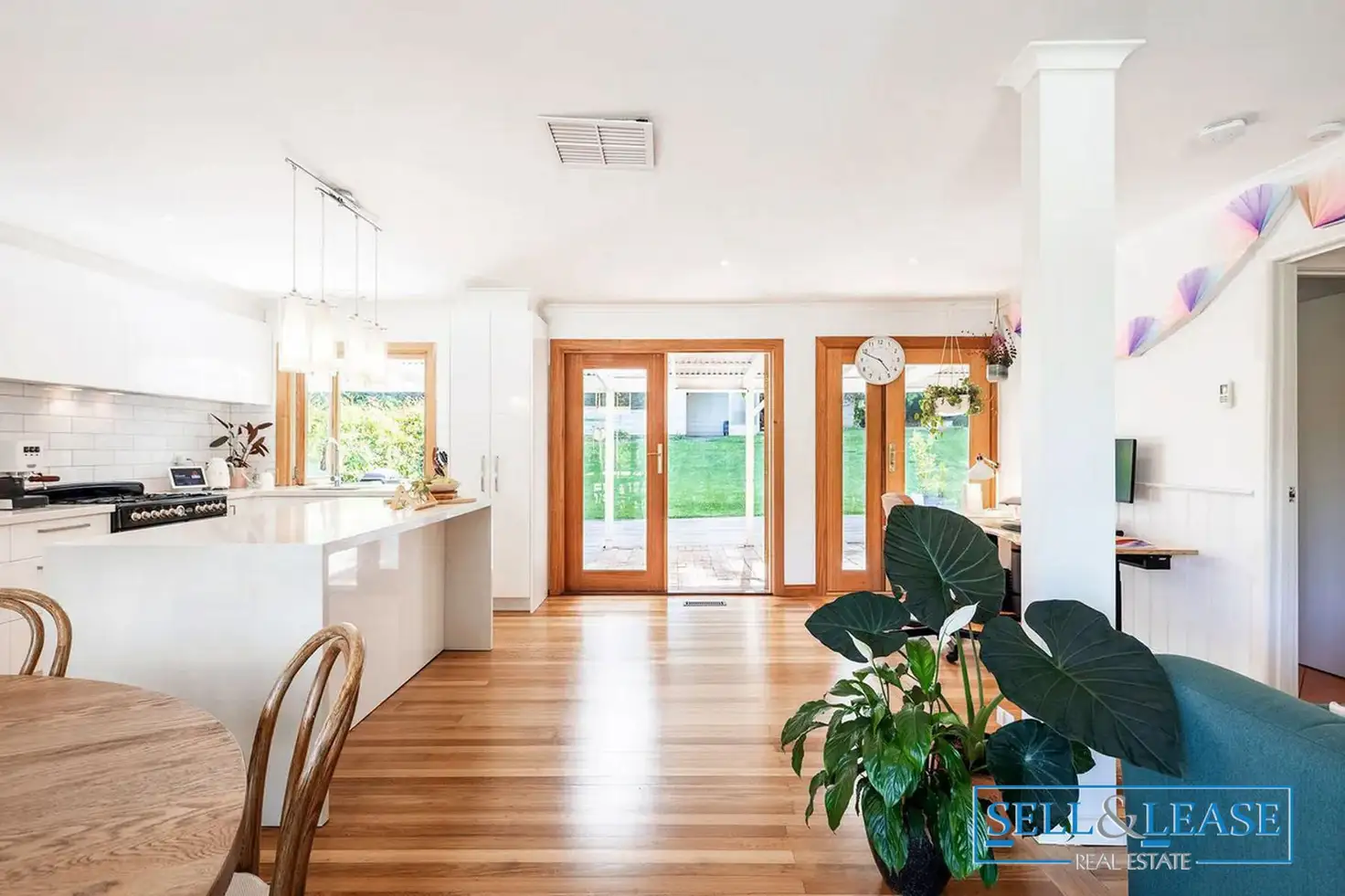 Main view of Homely house listing, 14 Russell Street, Emerald VIC 3782