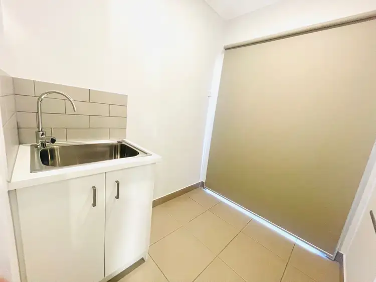 Fifth view of Homely house listing, 13 Spinifex Road, Fraser Rise VIC 3336