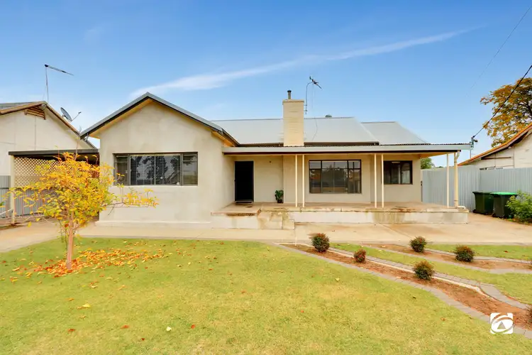 18 Boughtman Street, Broken Hill NSW 2880