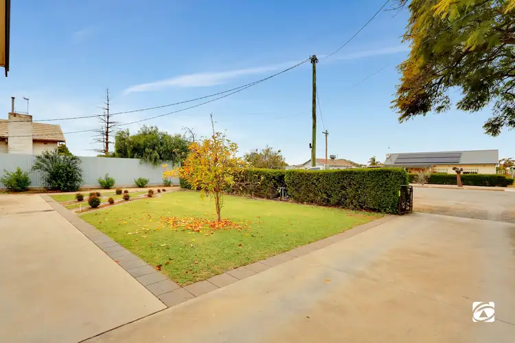 Second view of Homely house listing, 18 Boughtman Street, Broken Hill NSW 2880