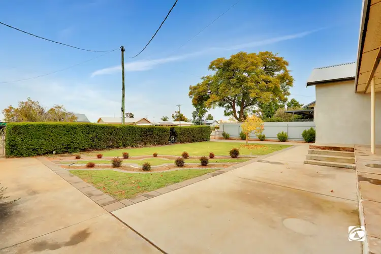 Third view of Homely house listing, 18 Boughtman Street, Broken Hill NSW 2880
