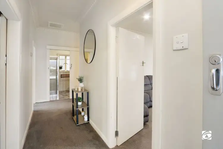 Fourth view of Homely house listing, 18 Boughtman Street, Broken Hill NSW 2880