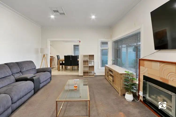 Fifth view of Homely house listing, 18 Boughtman Street, Broken Hill NSW 2880