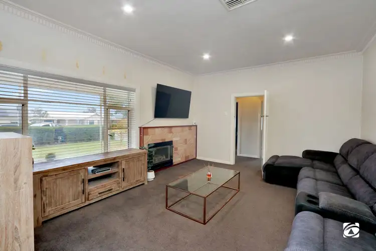 Sixth view of Homely house listing, 18 Boughtman Street, Broken Hill NSW 2880