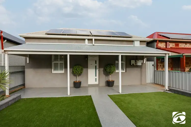 183 Cornish Street, Broken Hill NSW 2880