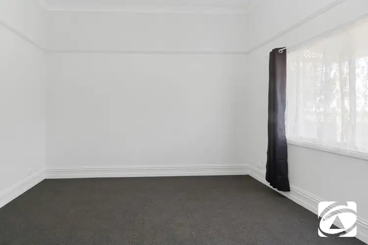 Fifth view of Homely house listing, 300 Wilson Street, Broken Hill NSW 2880