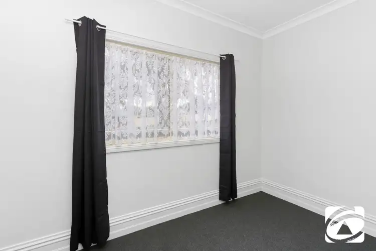 Sixth view of Homely house listing, 300 Wilson Street, Broken Hill NSW 2880