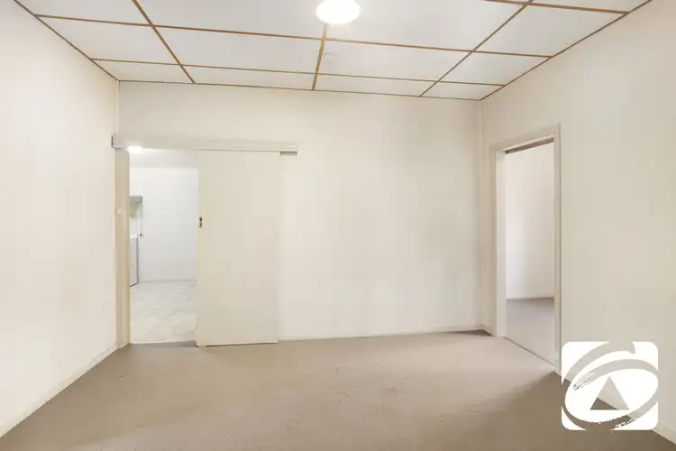 Second view of Homely house listing, 519 Radium Street, Broken Hill NSW 2880