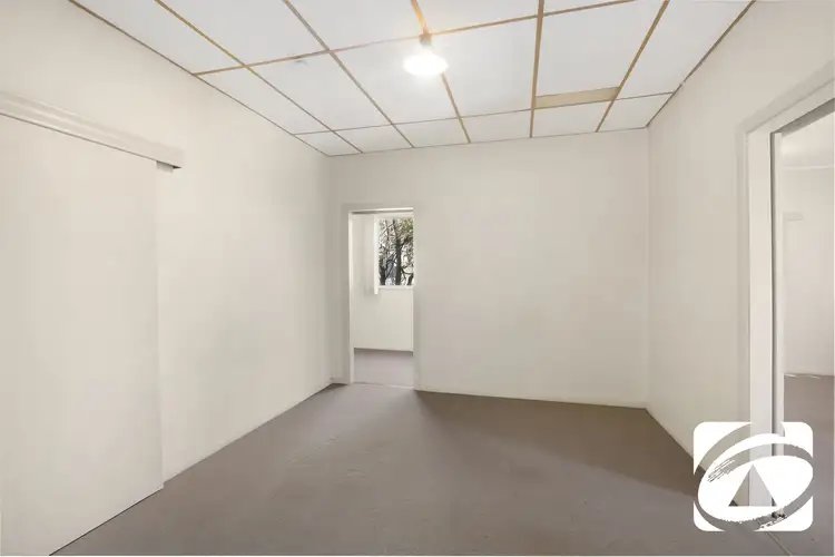 Third view of Homely house listing, 519 Radium Street, Broken Hill NSW 2880
