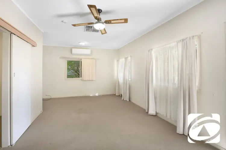 Fourth view of Homely house listing, 519 Radium Street, Broken Hill NSW 2880