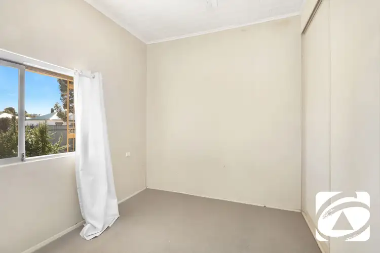 Fifth view of Homely house listing, 519 Radium Street, Broken Hill NSW 2880