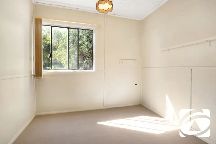 Sixth view of Homely house listing, 519 Radium Street, Broken Hill NSW 2880
