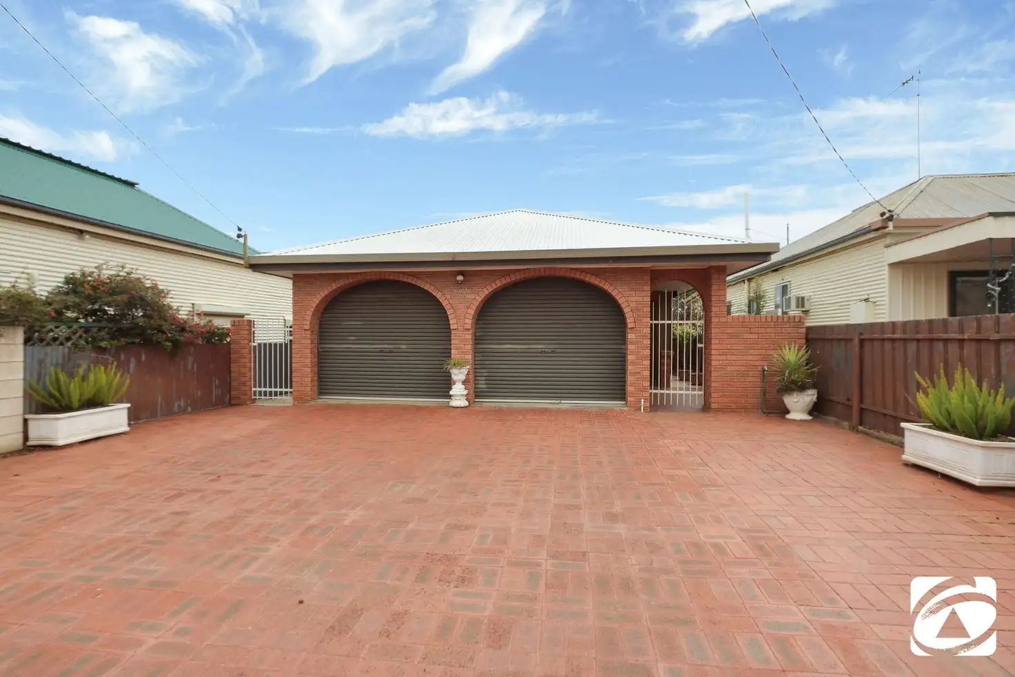 Main view of Homely house listing, 224 Wills Street, Broken Hill NSW 2880