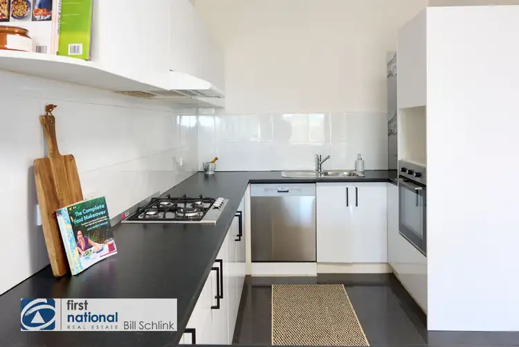 Sixth view of Homely apartment listing, 14/22-36 Anderson Street, Templestowe VIC 3106