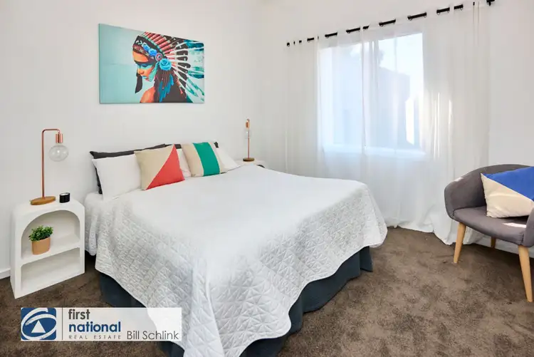 Seventh view of Homely apartment listing, 14/22-36 Anderson Street, Templestowe VIC 3106