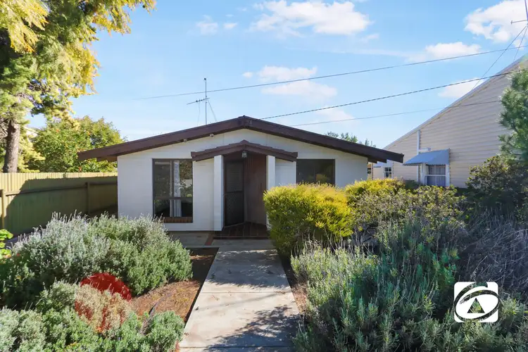 624 Blende Street, Broken Hill NSW 2880